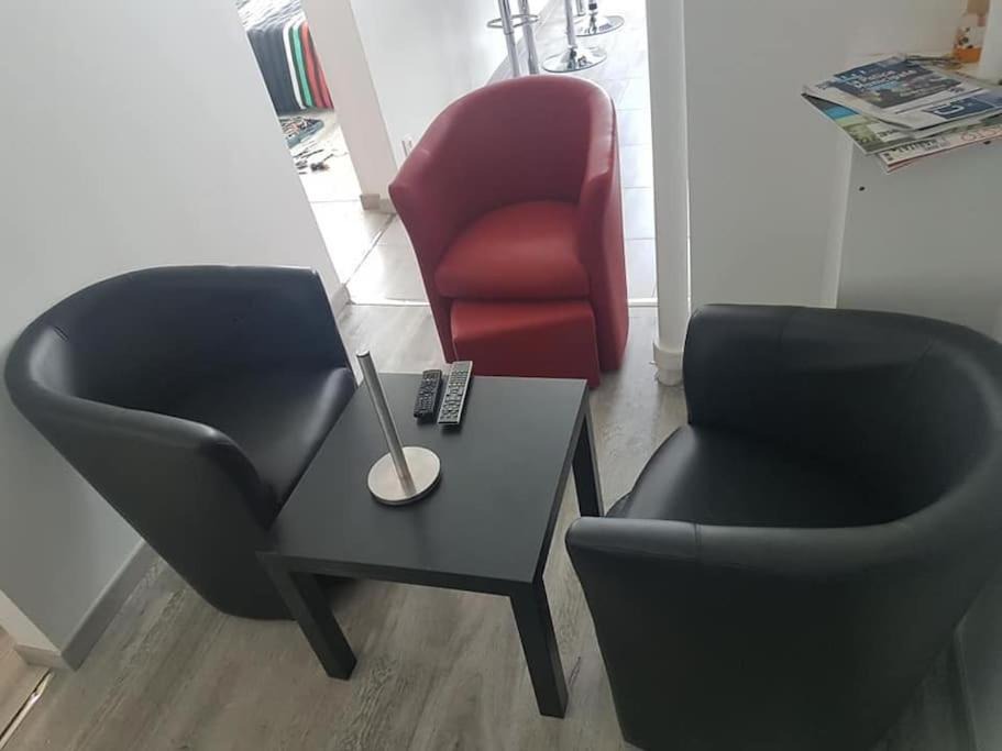 Photo of Others in Les Jardins