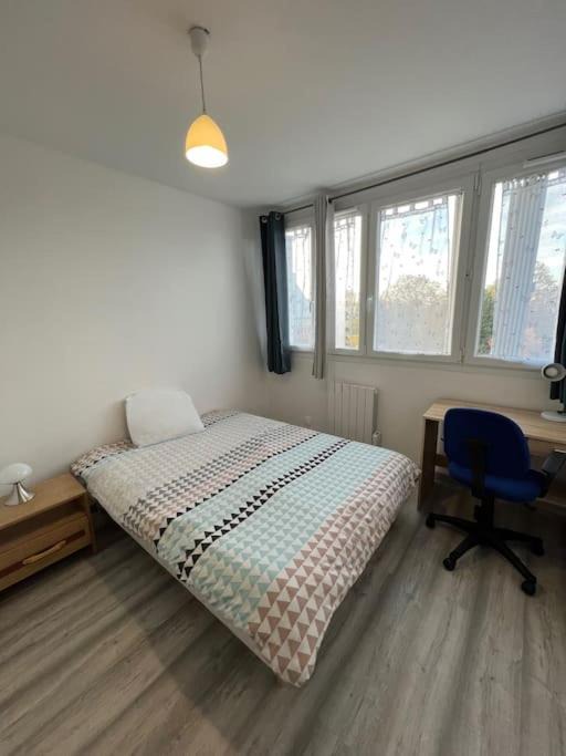 Photo of Others in Les Jardins