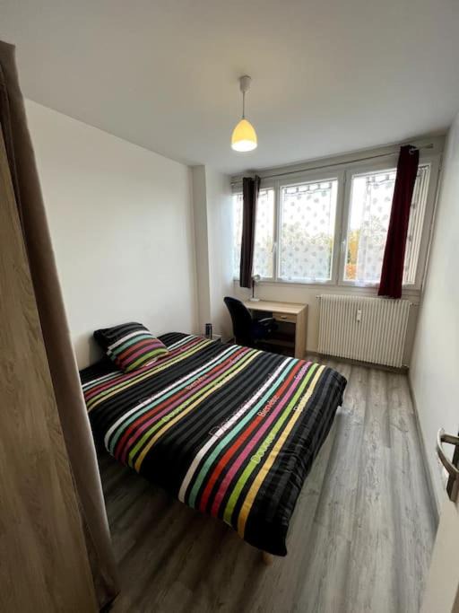 Photo of Others in Les Jardins