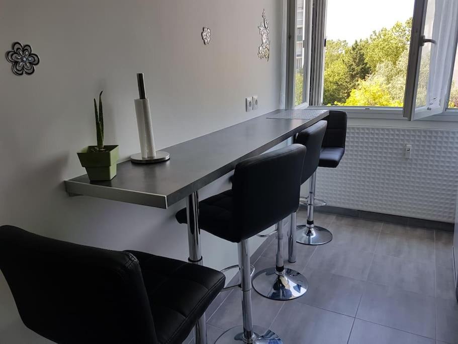 Photo of Others in Les Jardins