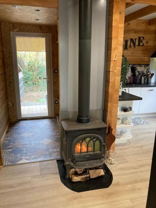 Photo of Others in Betton