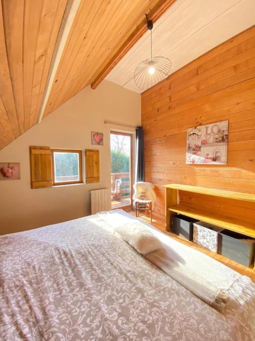 Photo of Others in Betton