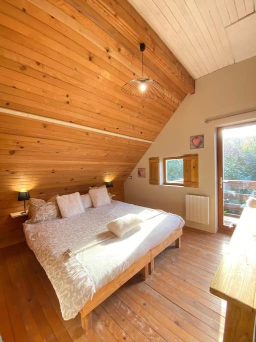 Photo of Others in Betton