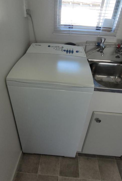 Photo of Others in Reefton