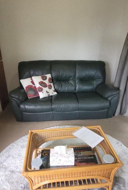 Photo of Others in Reefton