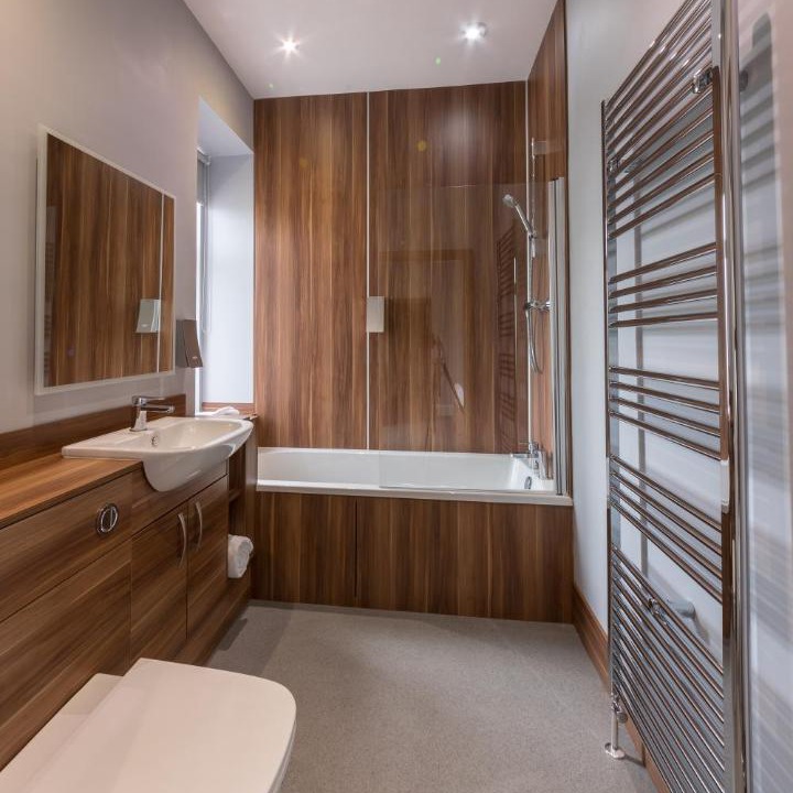 Photo of Others in Hunspow