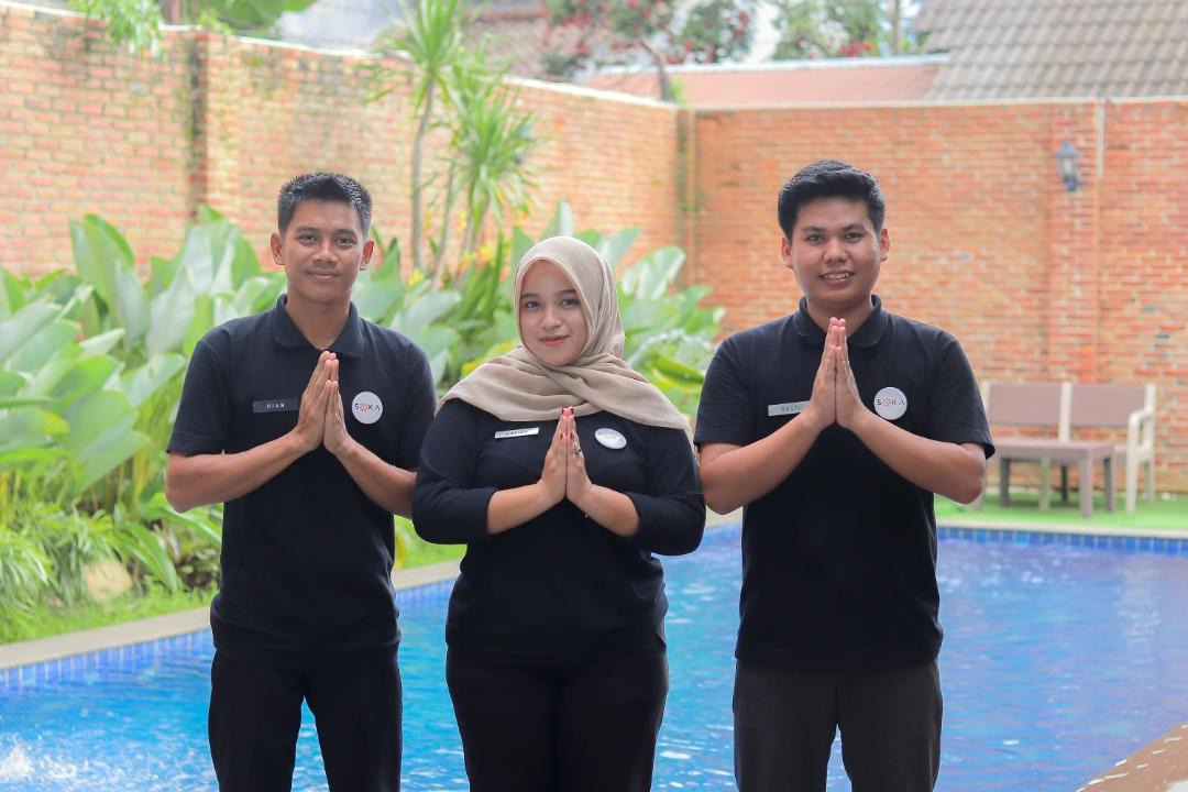 Photo of Others in Banjarbaru