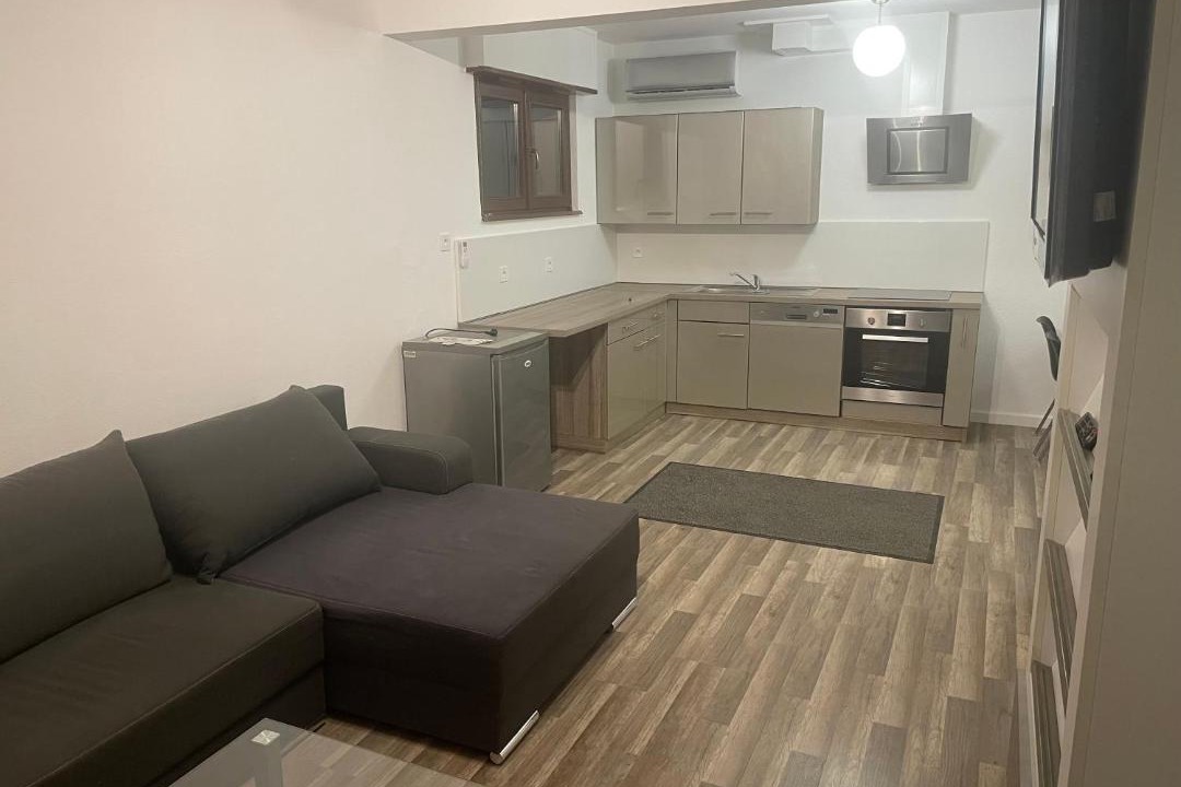 Photo of Others in Seltz