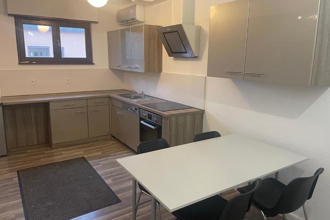 Photo of Others in Seltz