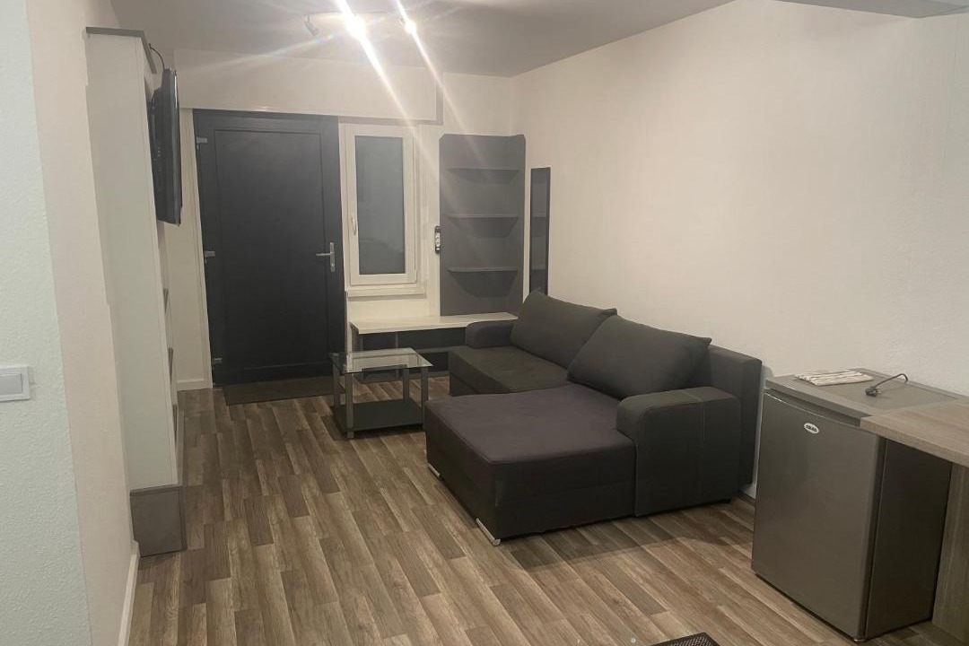 Photo of Others in Seltz