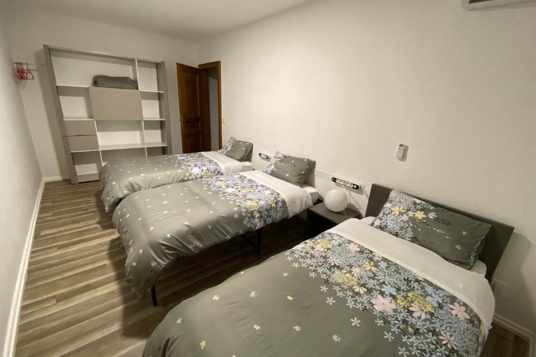 Photo of Others in Seltz