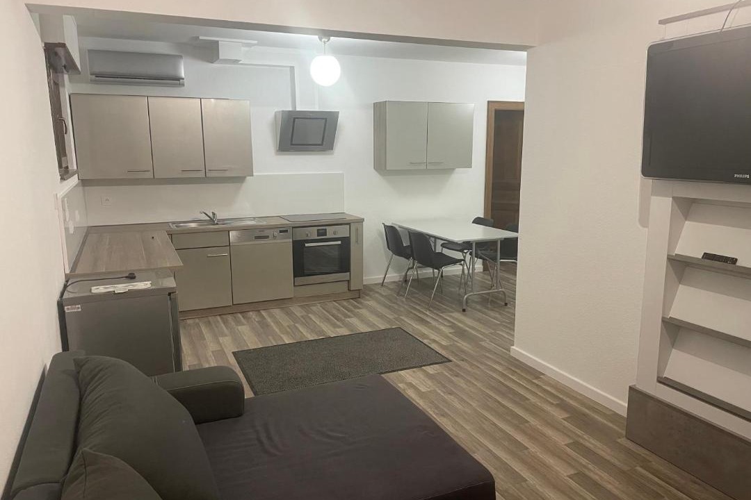 Photo of Others in Seltz