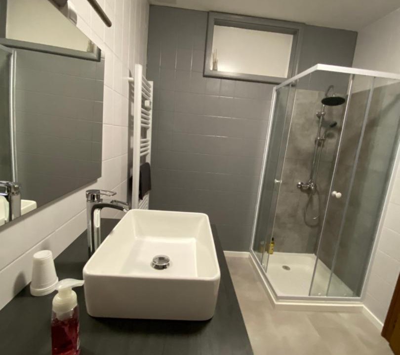 Photo of Others in Seltz