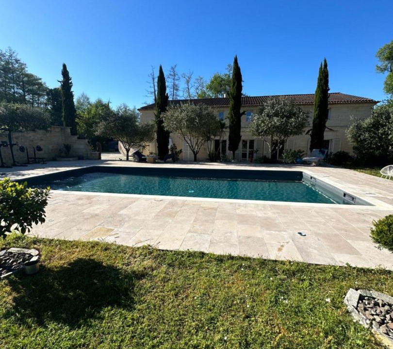 Photo of Others in Abzac