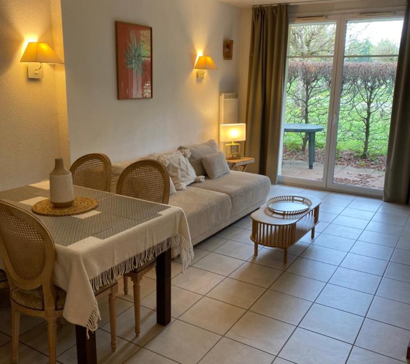 Photo of Others in Levernois