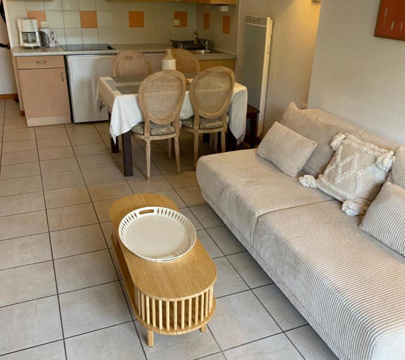 Photo of Others in Levernois