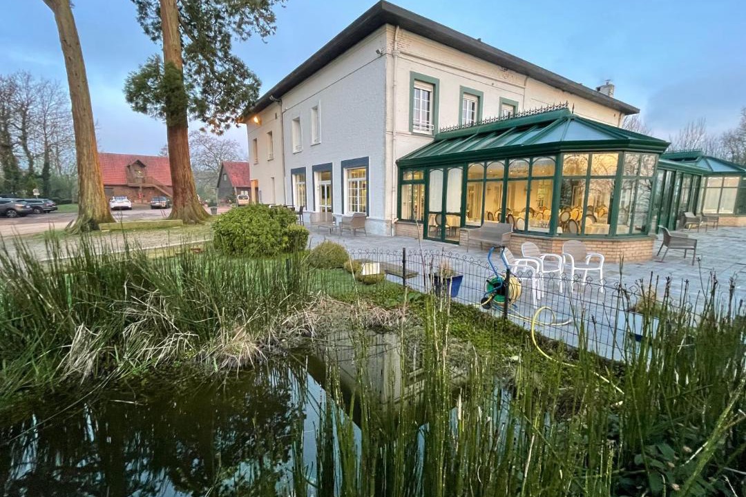 Photo of Others in Wisques