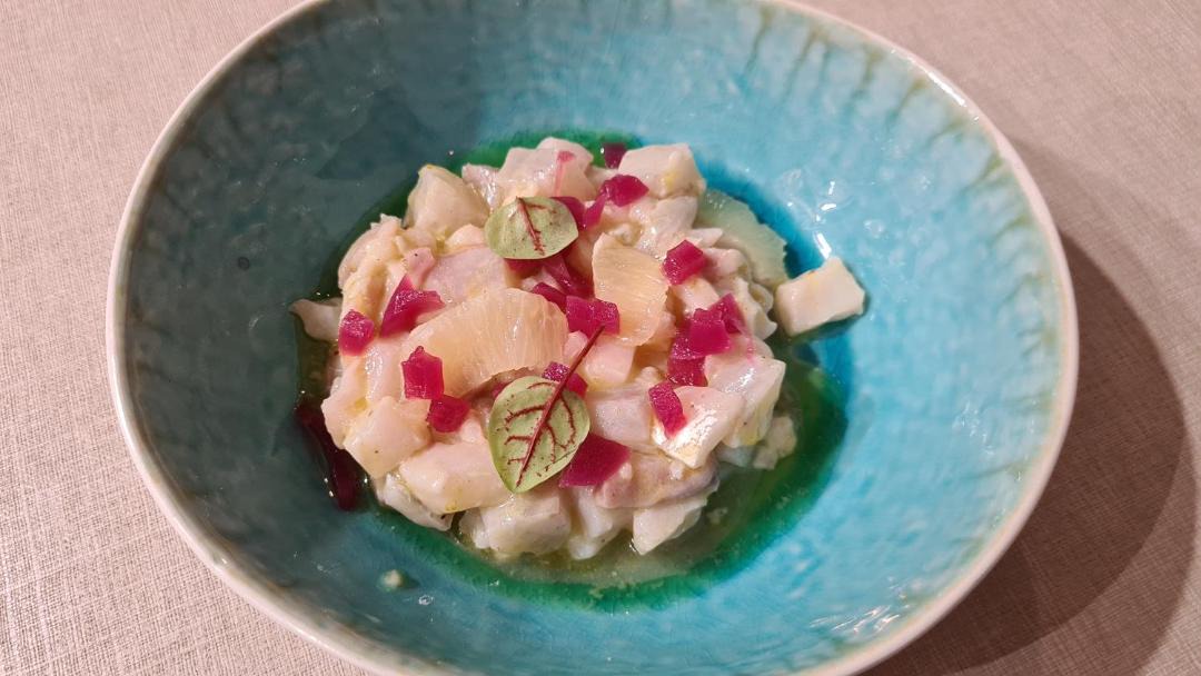 Photo of Others in Wisques