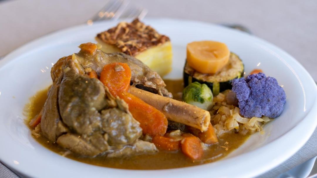 Photo of Others in Wisques