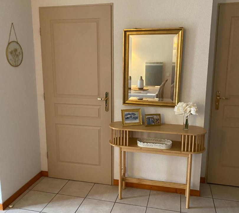 Photo of Others in Levernois