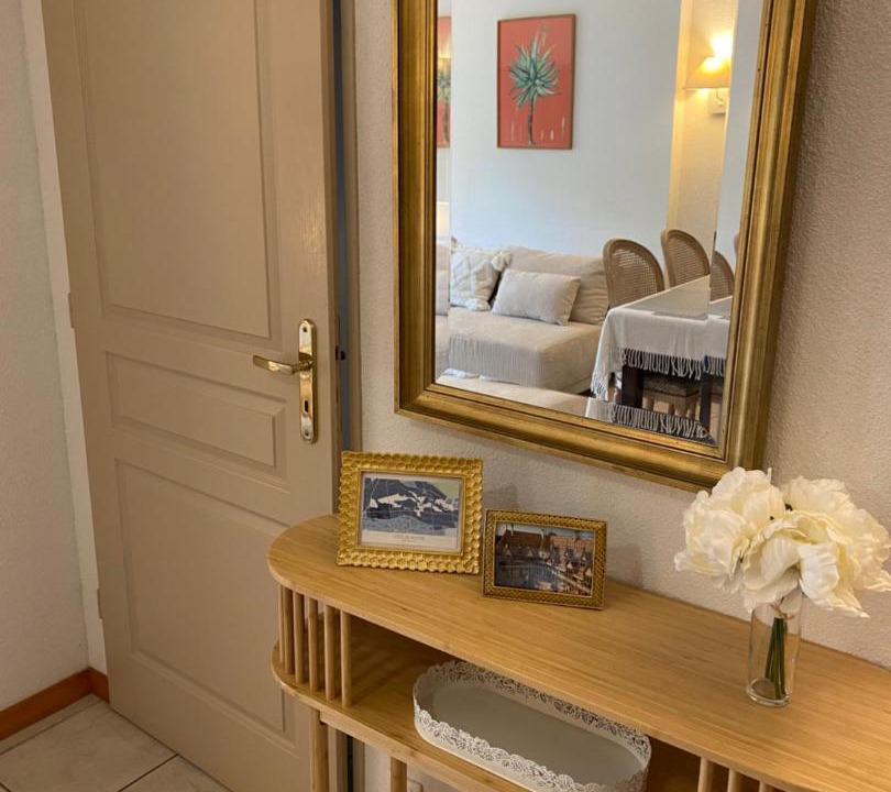 Photo of Others in Levernois