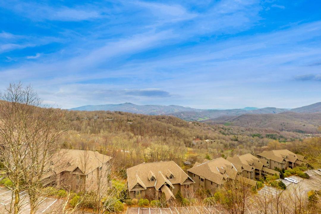 Photo of Others in Sugar Mountain