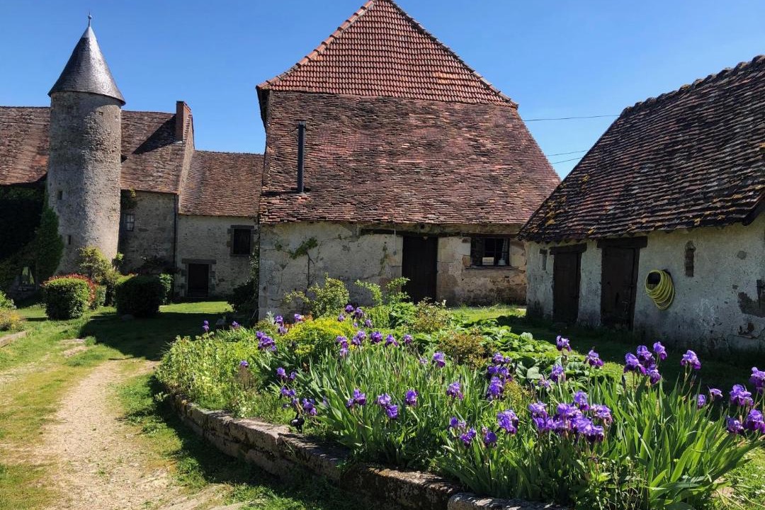 Photo of Others in Brigueil-le-Chantre