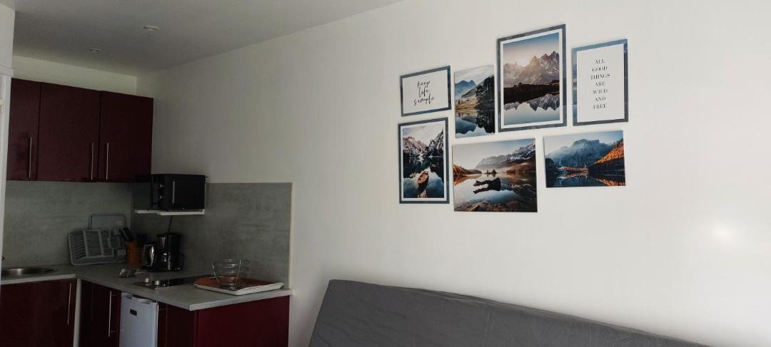 Photo of Others in Belvedere