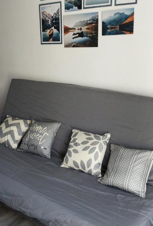 Photo of Others in Belvedere