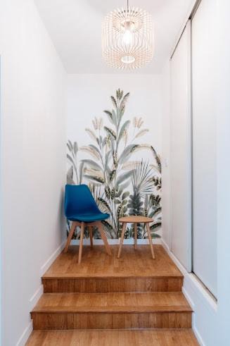 Photo of Others in Bourg-la-Reine