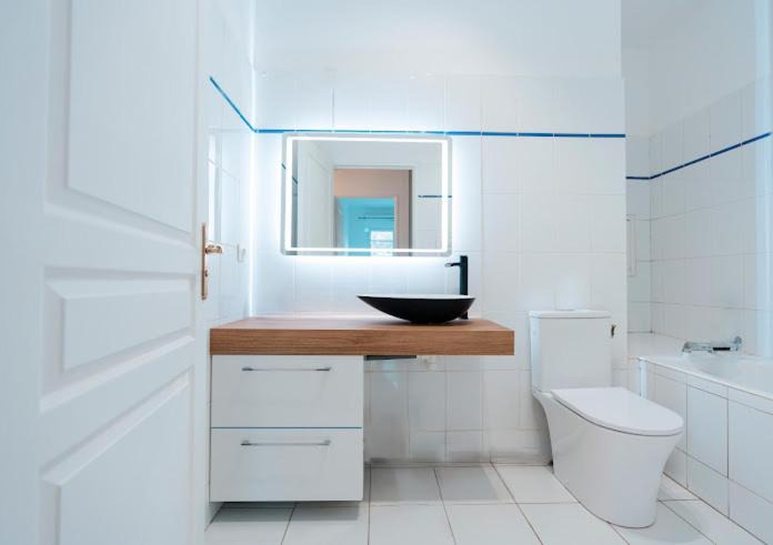 Photo of Others in Bourg-la-Reine