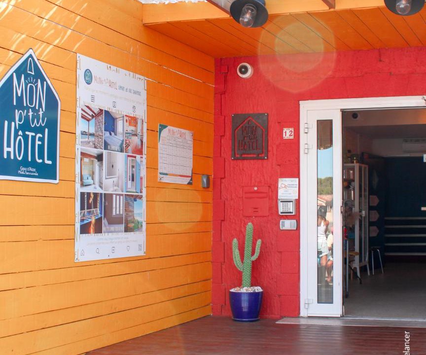 Photo of Others in Le Grau-dʼAgde