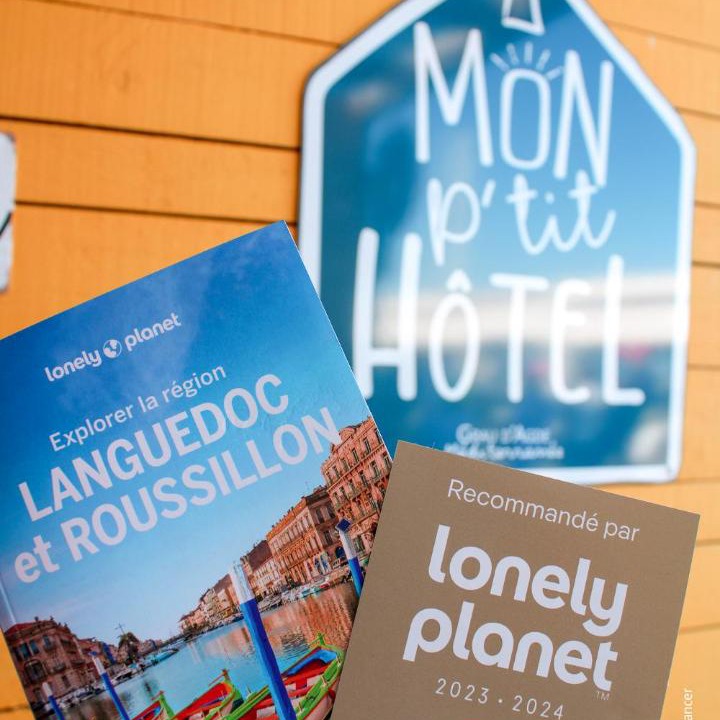 Photo of Others in Le Grau-dʼAgde