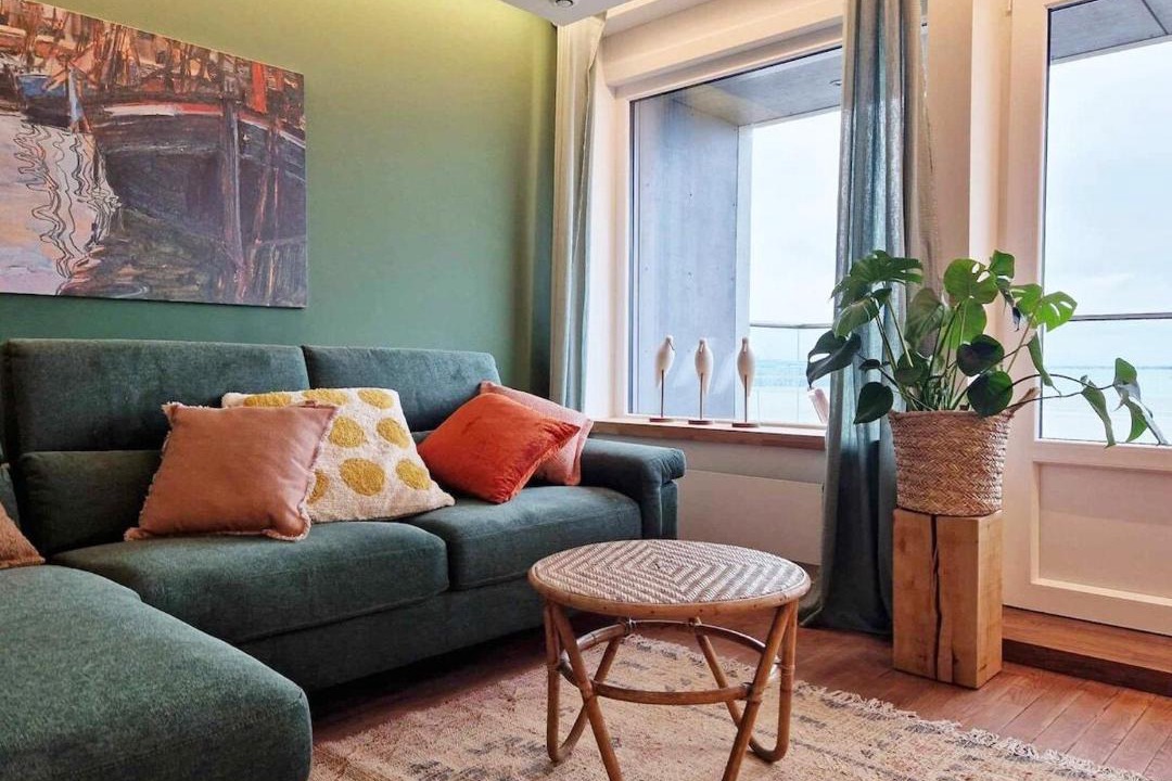 Photo of Others in Boulogne-sur-Mer