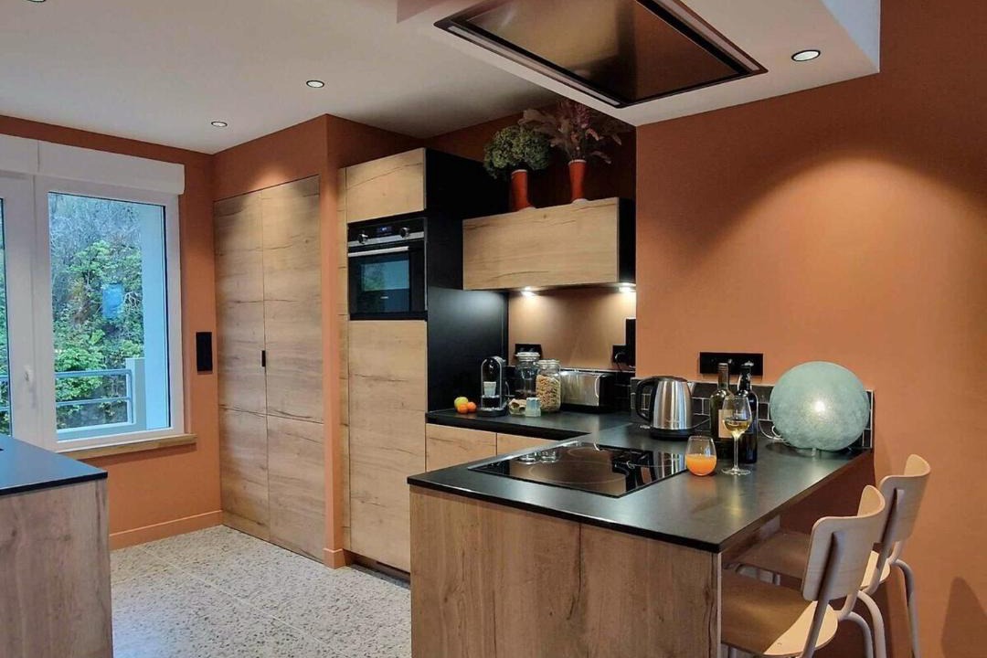 Photo of Others in Boulogne-sur-Mer