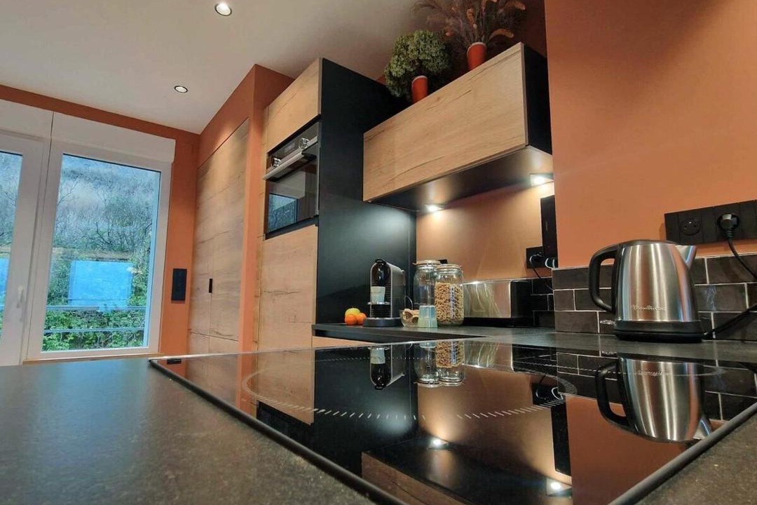 Photo of Others in Boulogne-sur-Mer