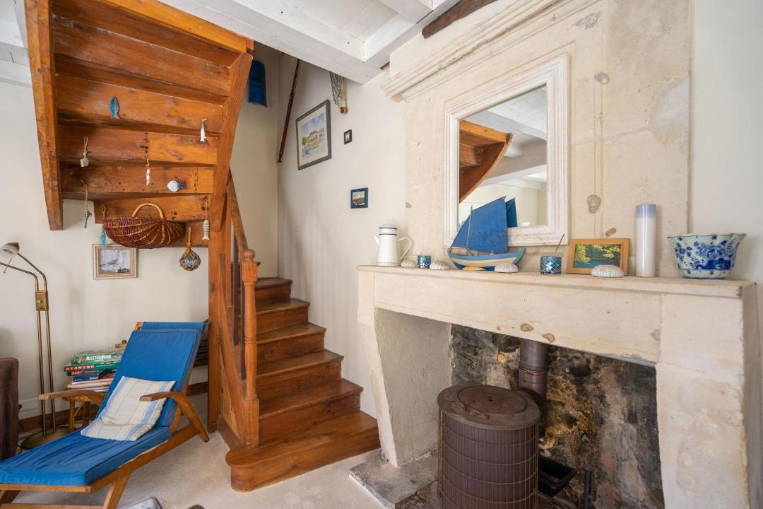 Photo of Others in Mortagne-sur-Gironde