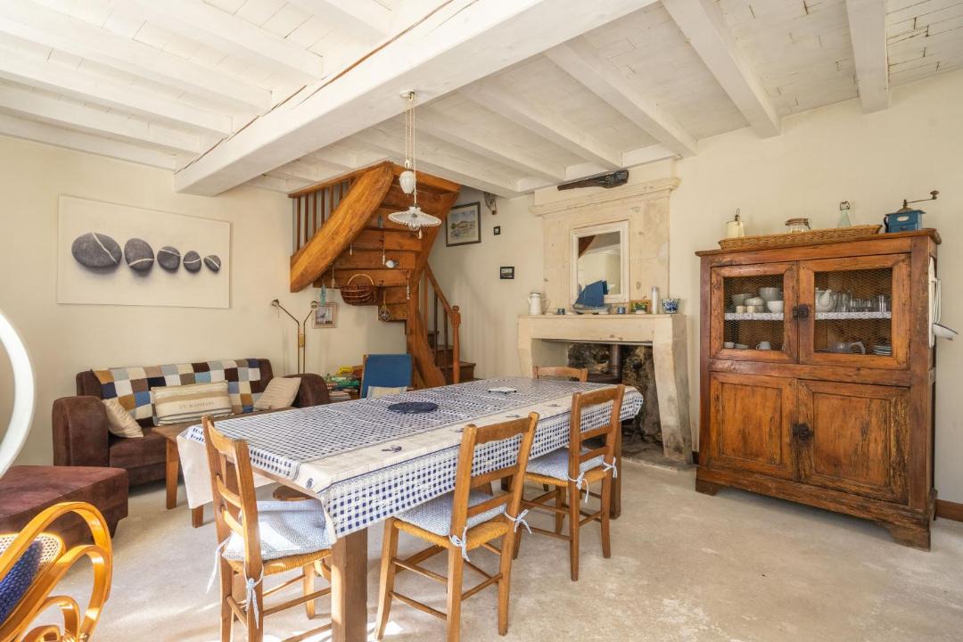 Photo of Others in Mortagne-sur-Gironde