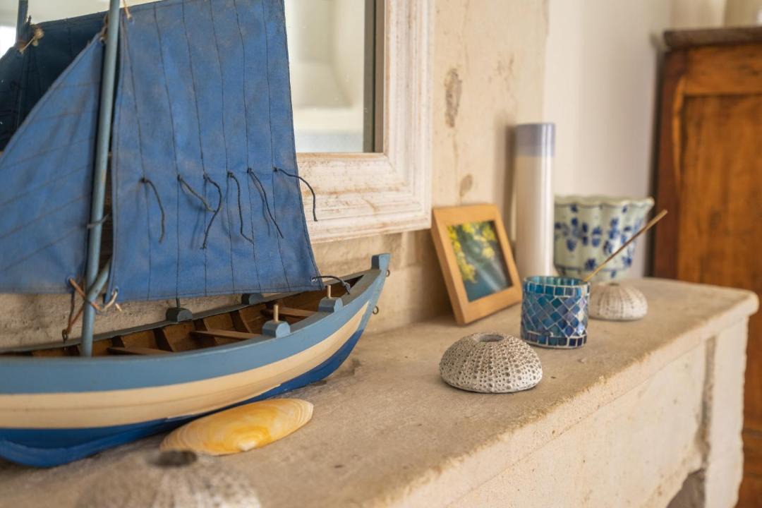 Photo of Others in Mortagne-sur-Gironde