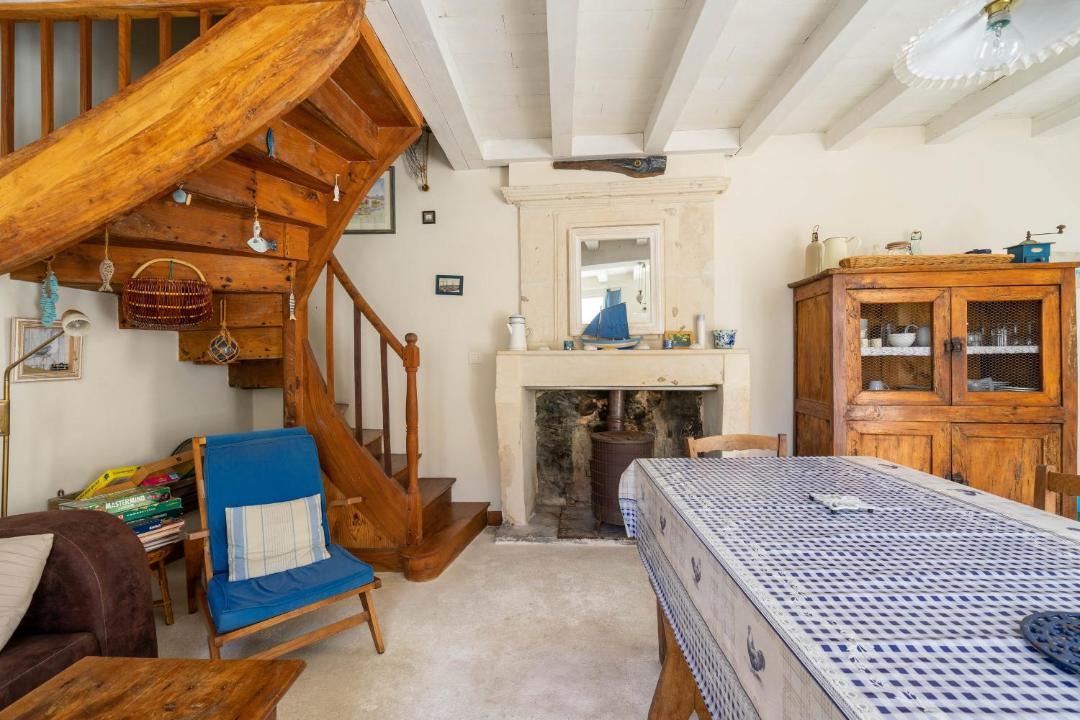 Photo of Others in Mortagne-sur-Gironde