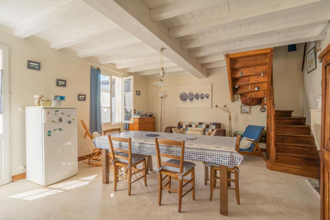 Photo of Others in Mortagne-sur-Gironde