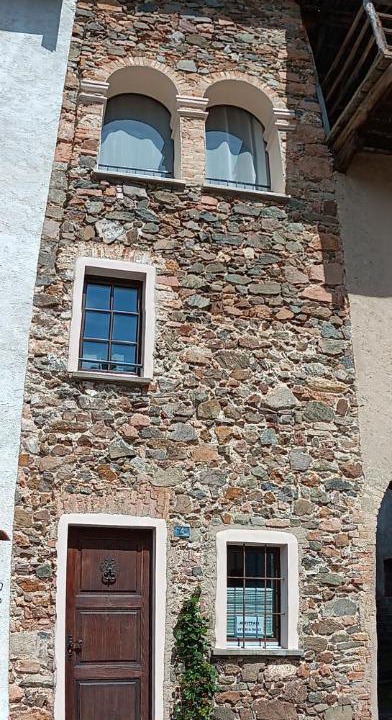 Photo of Others in Carabietta