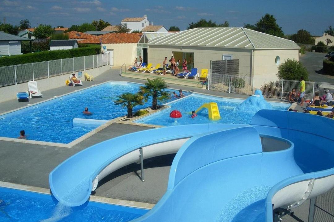 Photo of Others in Brem Sur Mer