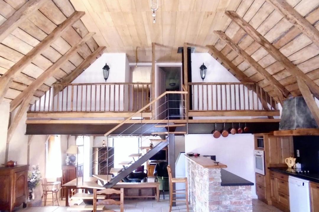 Photo of Others in Castelnau-de-Mandailles