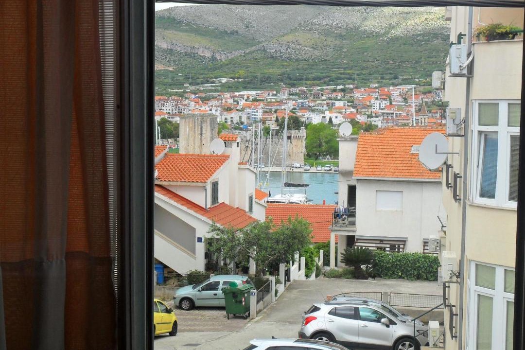 Photo of Others in Trogir