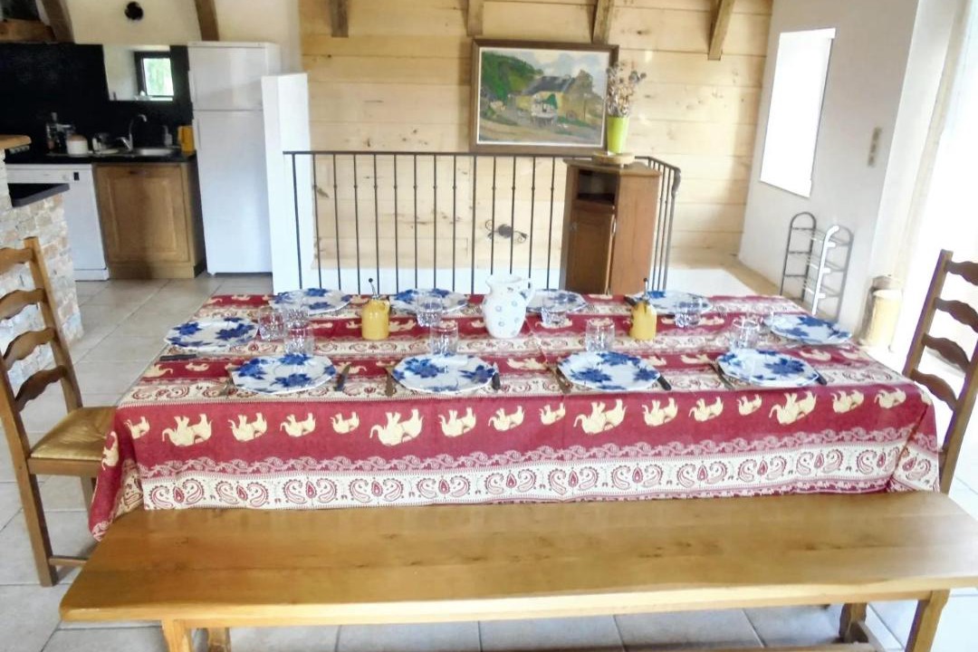 Photo of Others in Castelnau-de-Mandailles