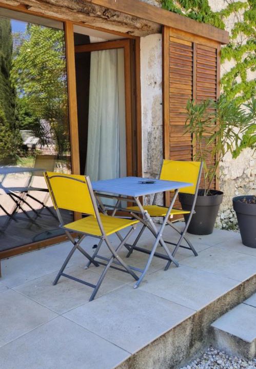 Photo of Others in Pomport