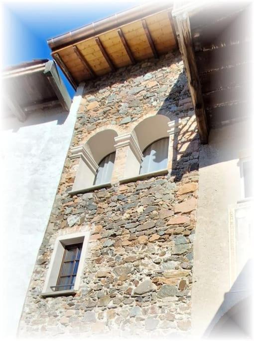 Photo of Others in Carabietta