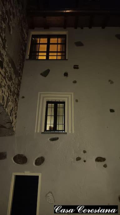 Photo of Others in Carabietta