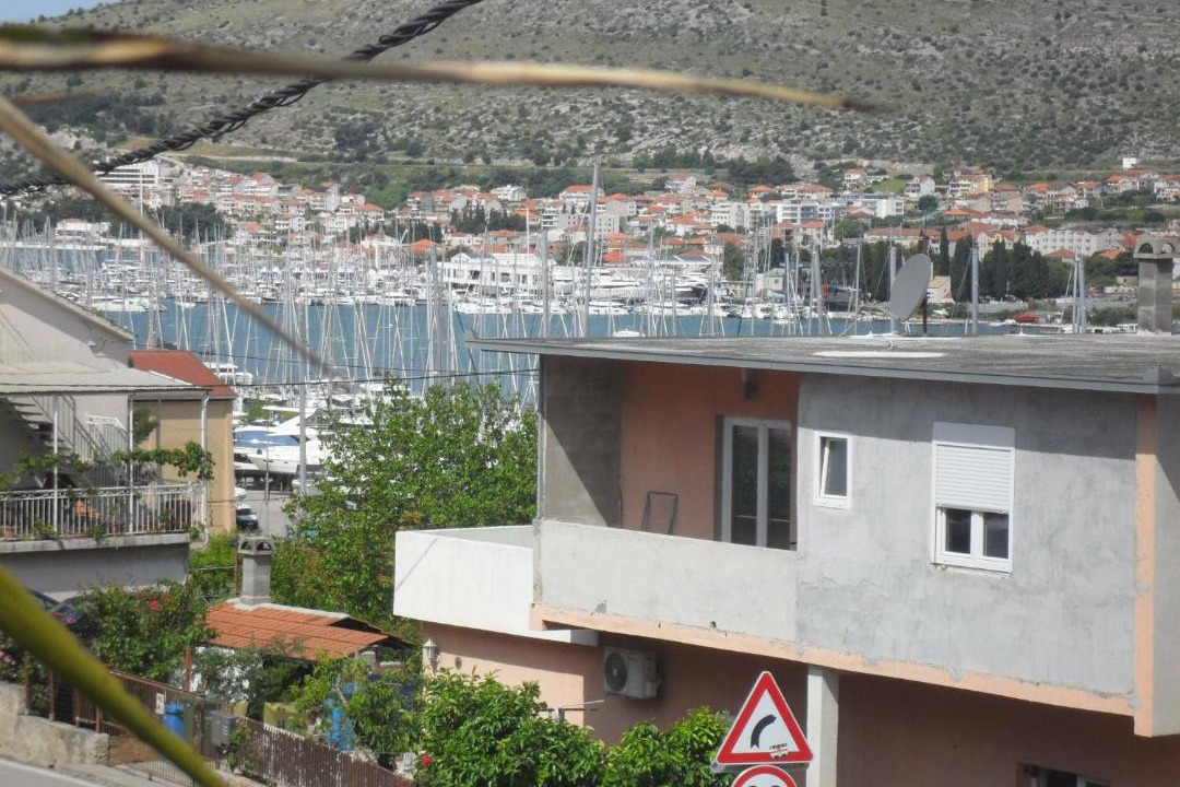 Photo of Others in Trogir